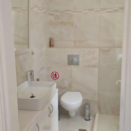 Aurora Galini - Sky-blue Serenity *